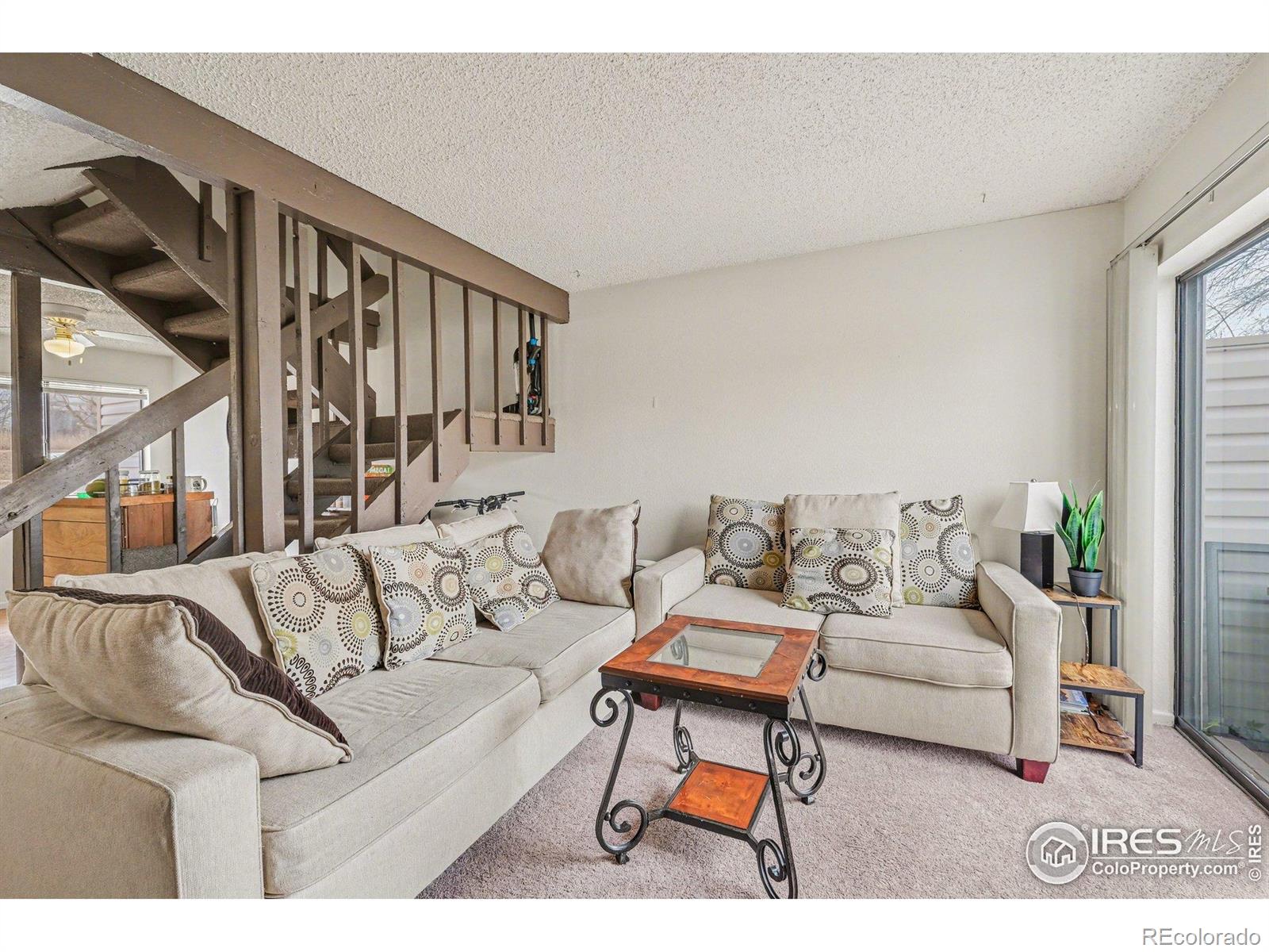 MLS Image #3 for 1705  heatheridge road,fort collins, Colorado