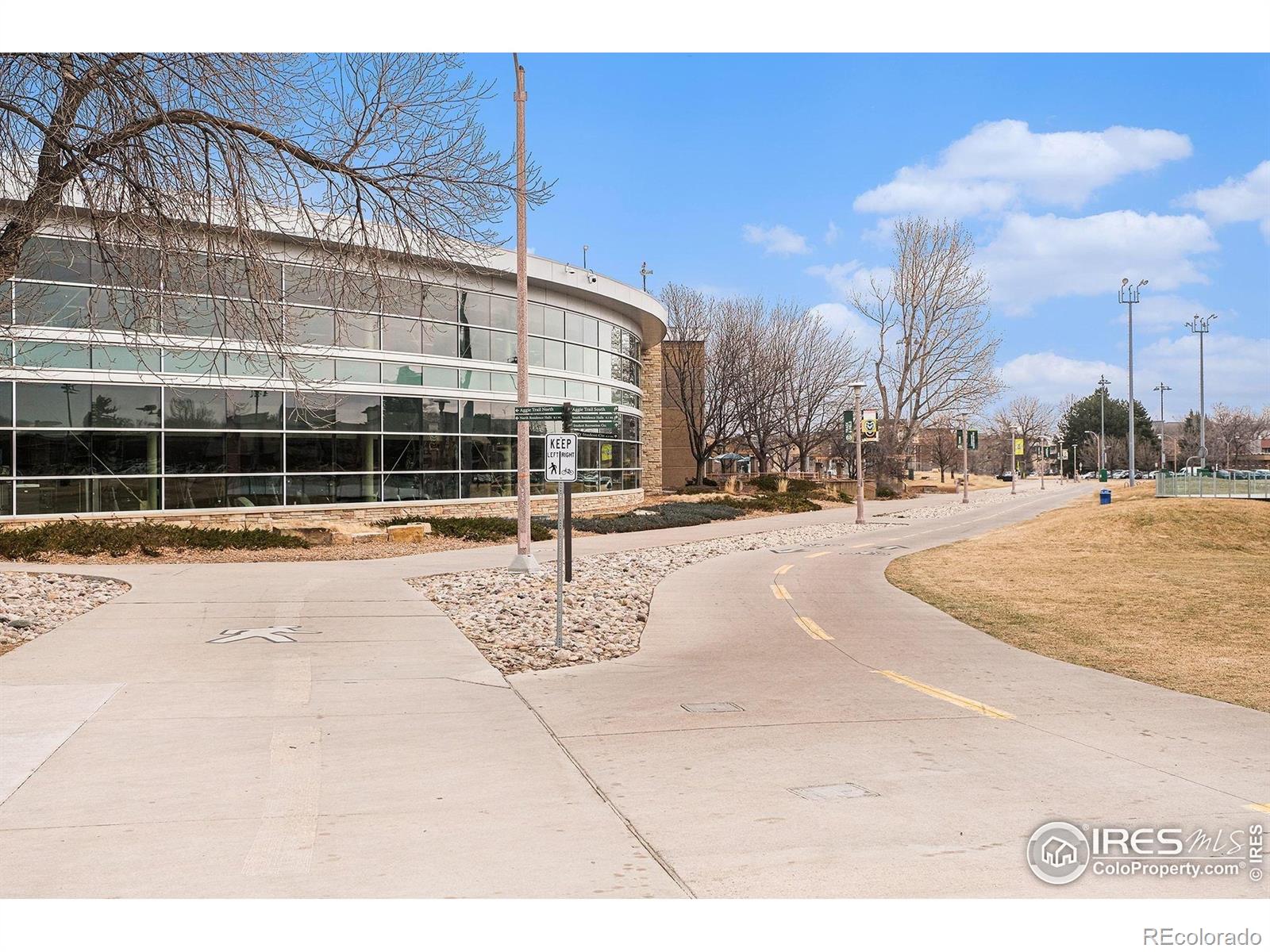 MLS Image #31 for 1705  heatheridge road,fort collins, Colorado