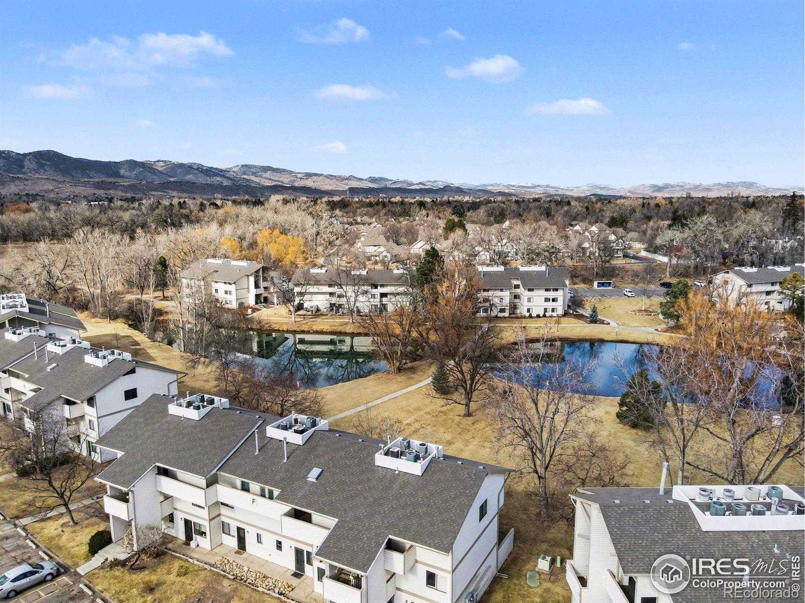 MLS Image #32 for 1705  heatheridge road,fort collins, Colorado