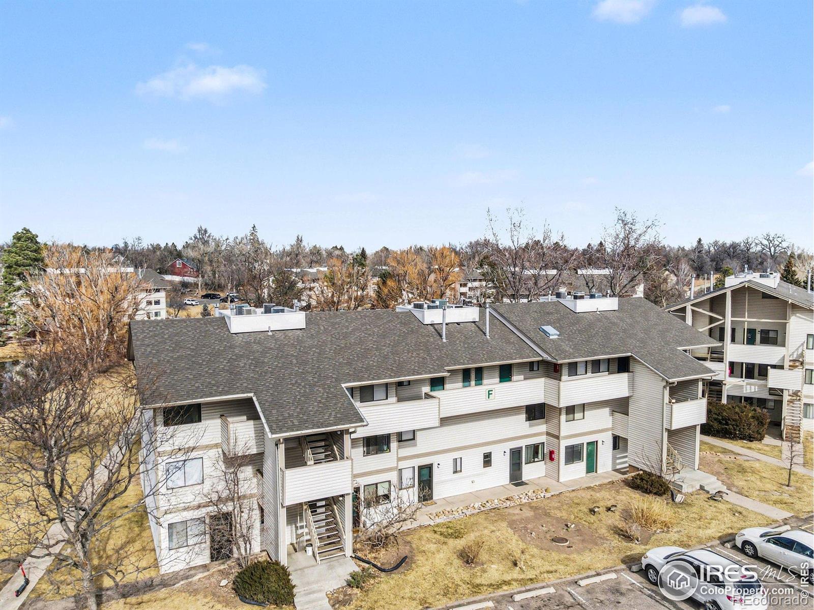 MLS Image #33 for 1705  heatheridge road,fort collins, Colorado