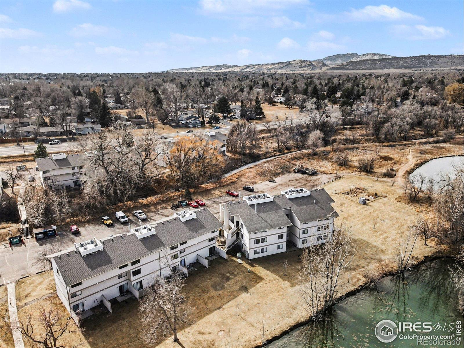 MLS Image #34 for 1705  heatheridge road,fort collins, Colorado