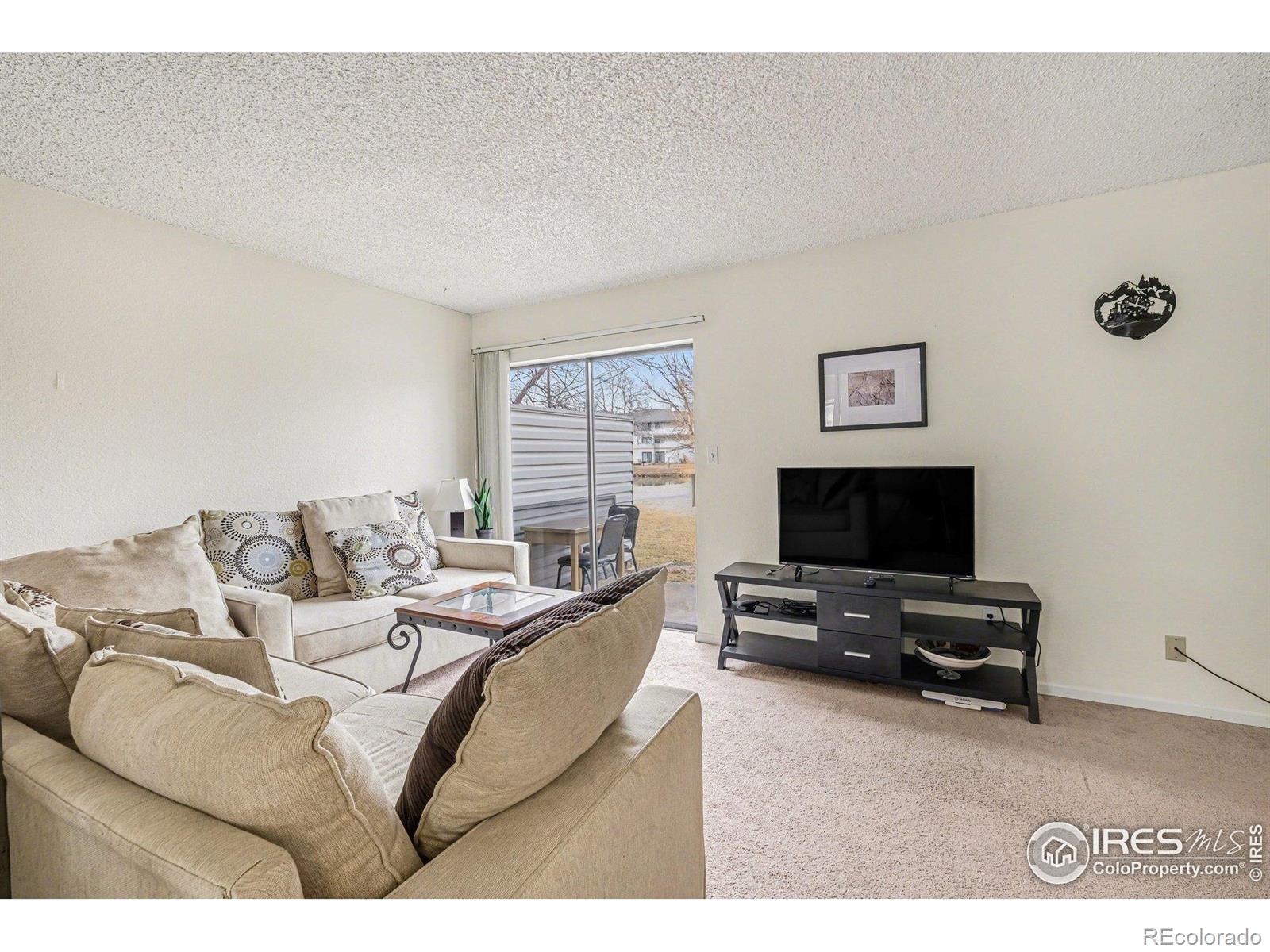 MLS Image #4 for 1705  heatheridge road,fort collins, Colorado