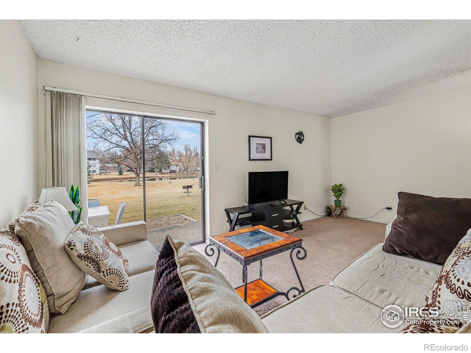 MLS Image #5 for 1705  heatheridge road,fort collins, Colorado