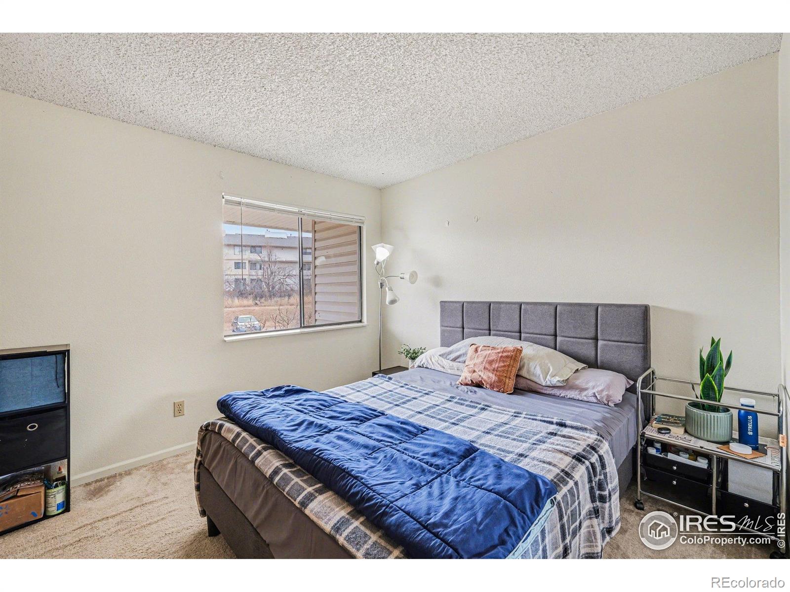 MLS Image #6 for 1705  heatheridge road,fort collins, Colorado