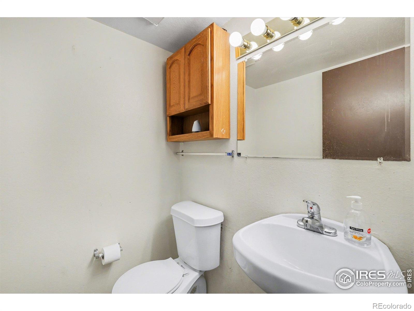 MLS Image #8 for 1705  heatheridge road,fort collins, Colorado