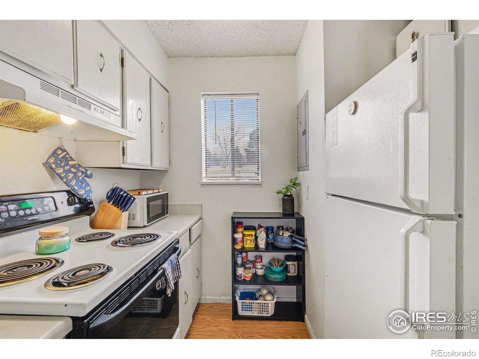 MLS Image #9 for 1705  heatheridge road,fort collins, Colorado