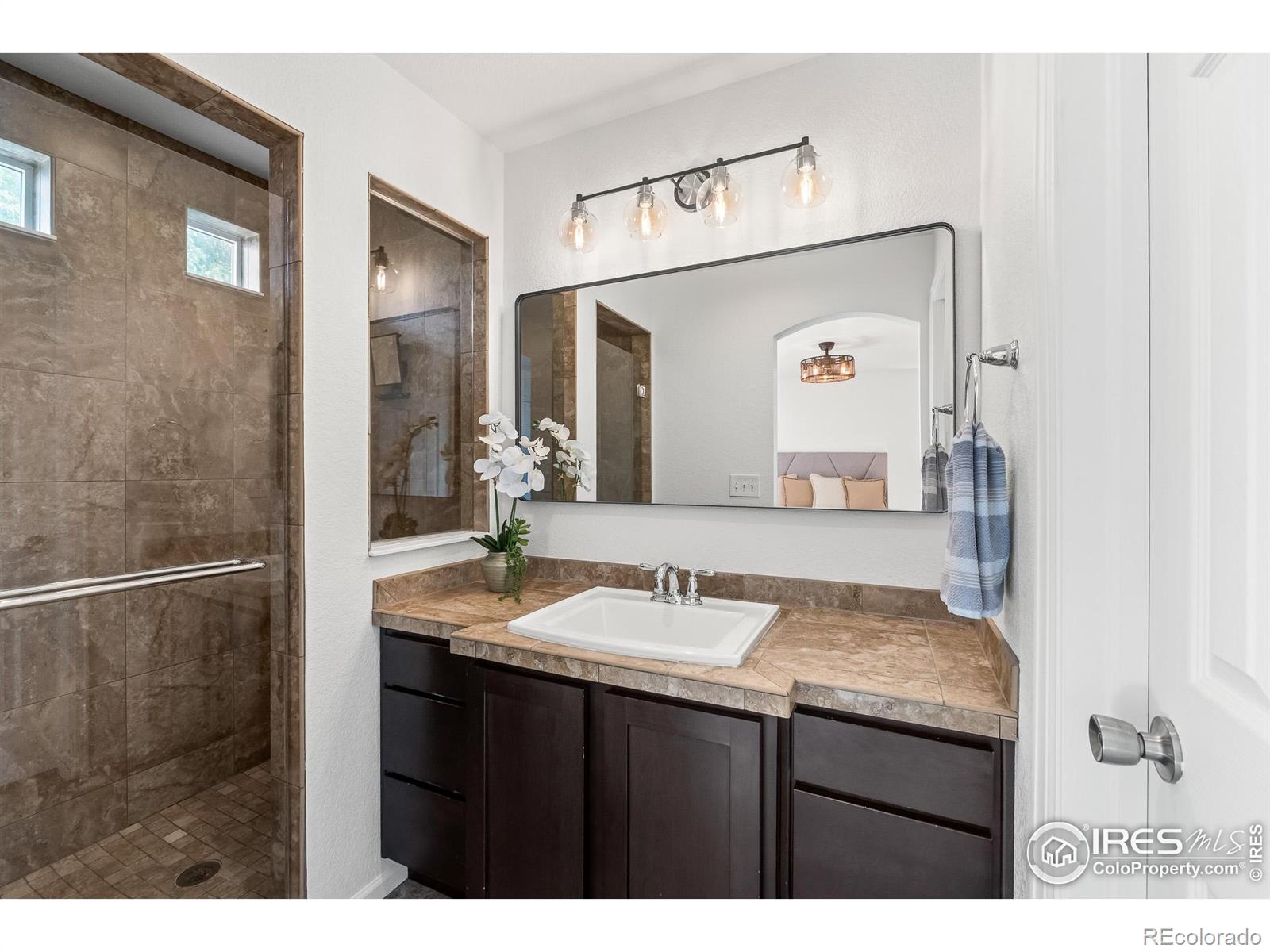 MLS Image #10 for 3837  blackwood lane,johnstown, Colorado