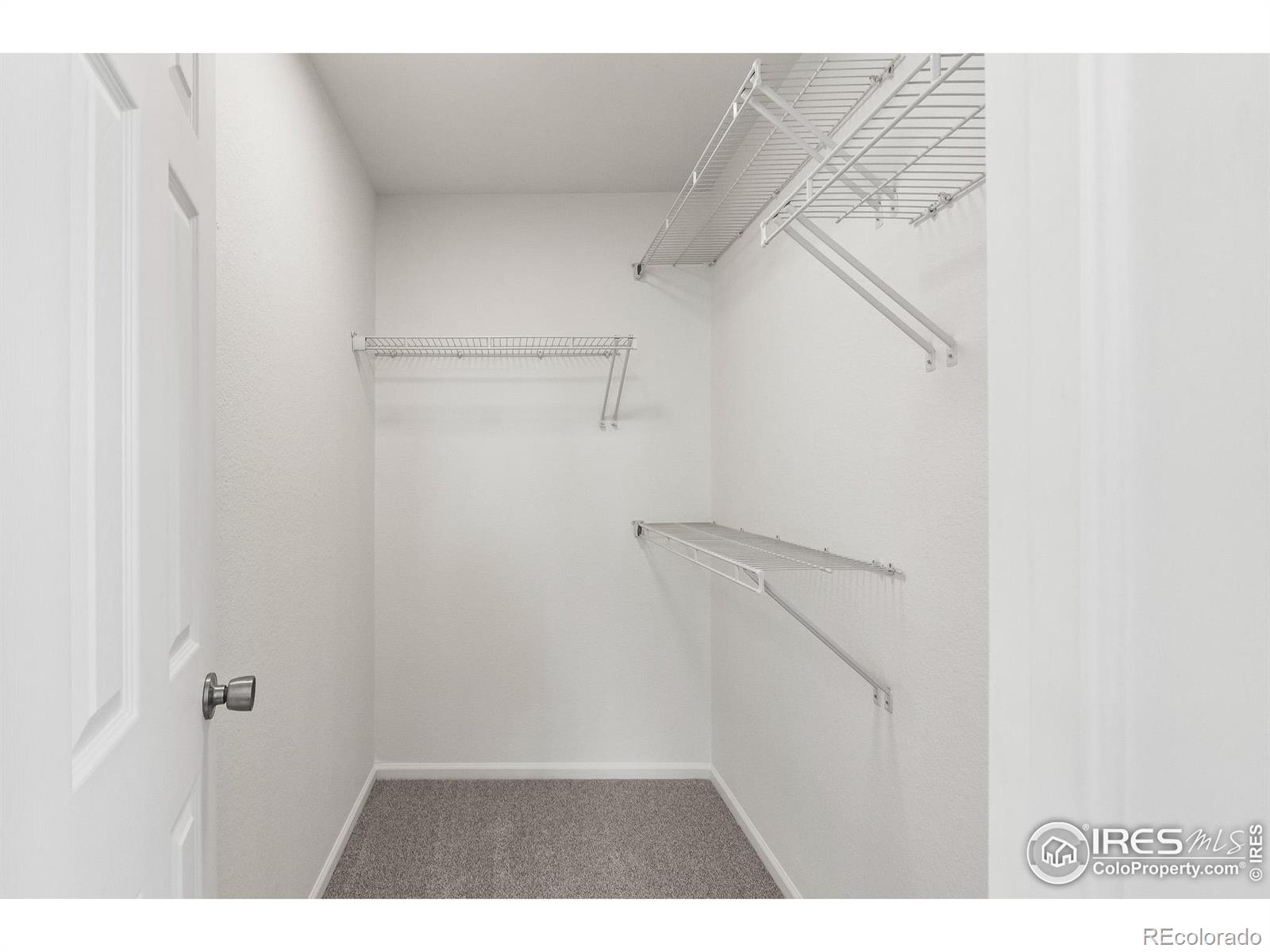MLS Image #11 for 3837  blackwood lane,johnstown, Colorado
