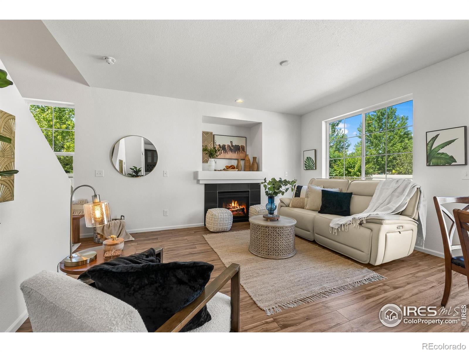 MLS Image #20 for 3837  blackwood lane,johnstown, Colorado