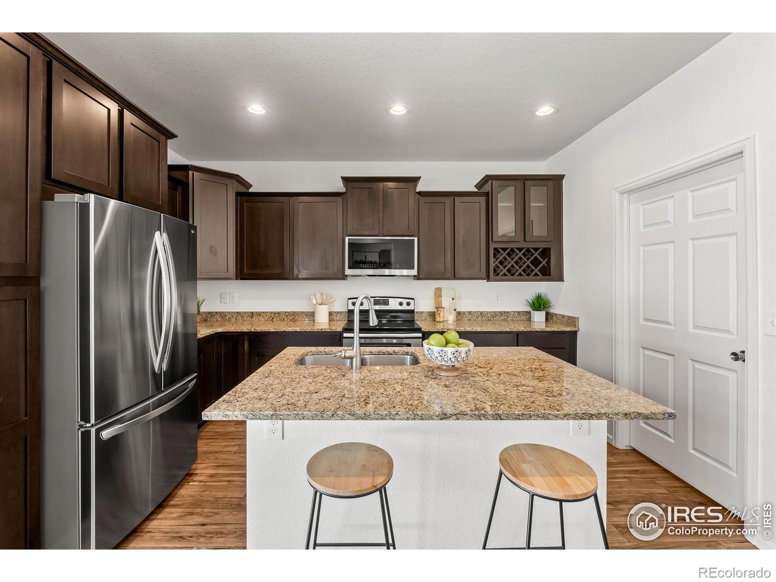 MLS Image #22 for 3837  blackwood lane,johnstown, Colorado