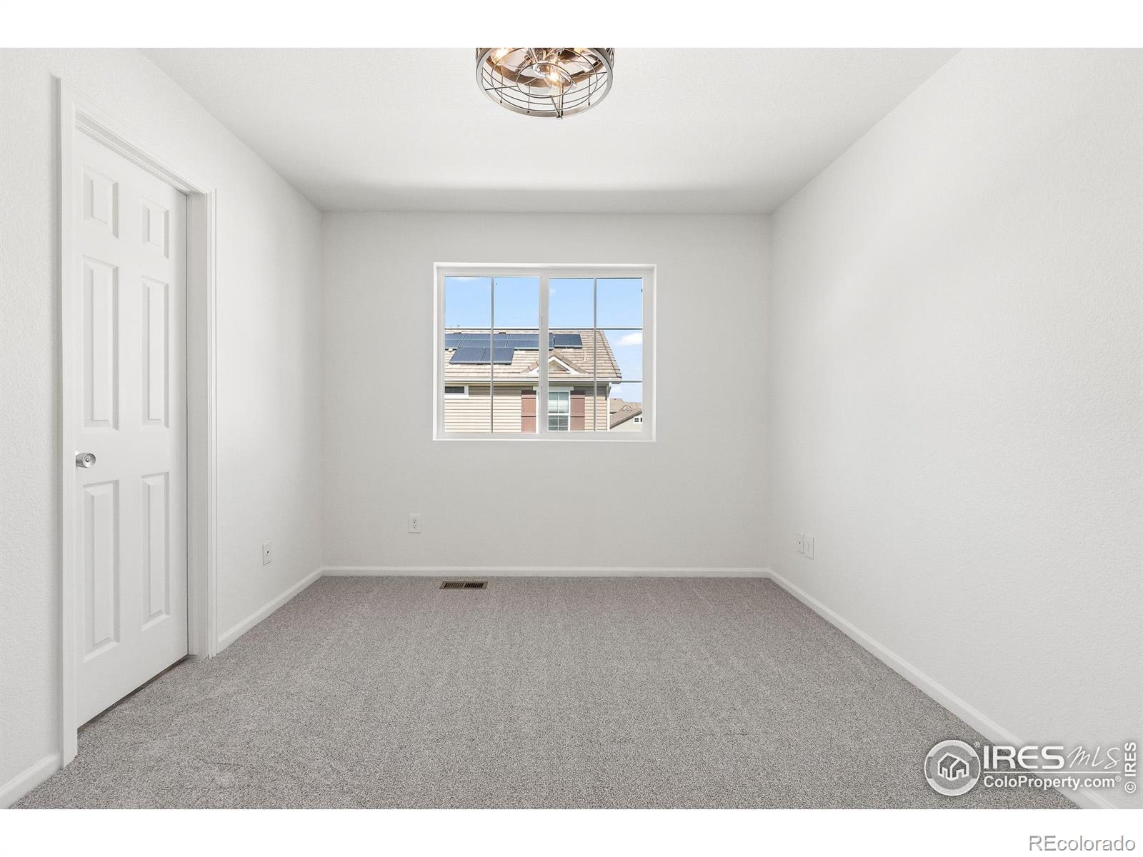 MLS Image #24 for 3837  blackwood lane,johnstown, Colorado
