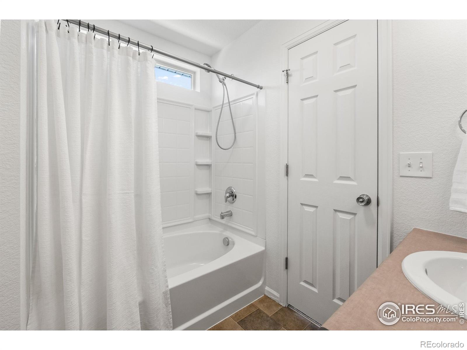 MLS Image #25 for 3837  blackwood lane,johnstown, Colorado
