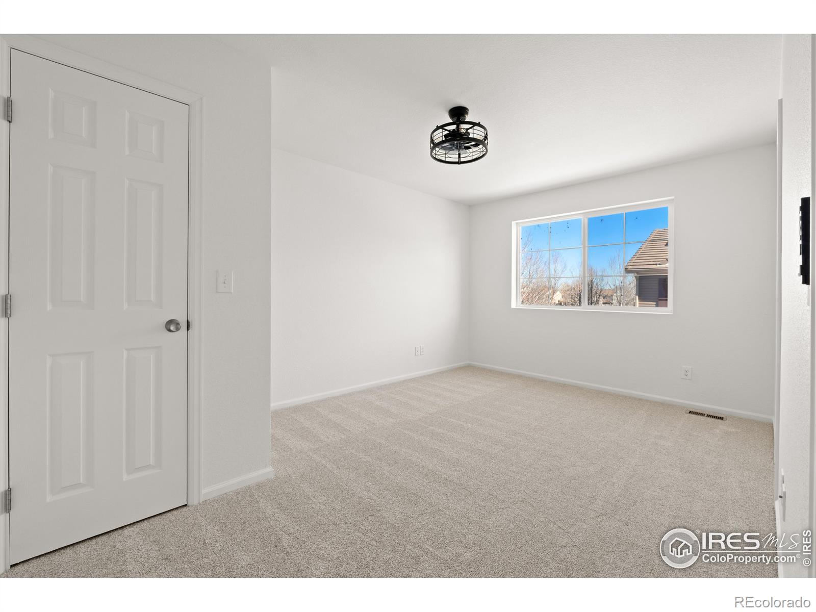 MLS Image #27 for 3837  blackwood lane,johnstown, Colorado
