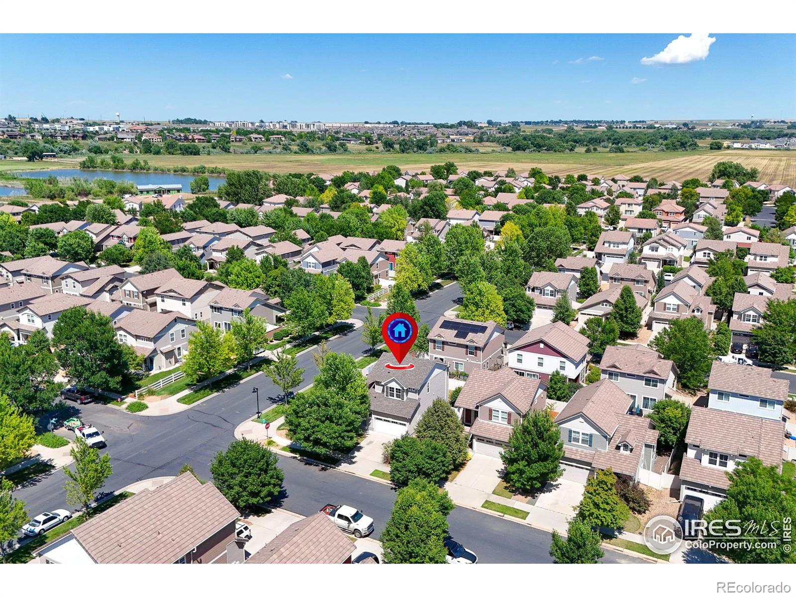 MLS Image #32 for 3837  blackwood lane,johnstown, Colorado