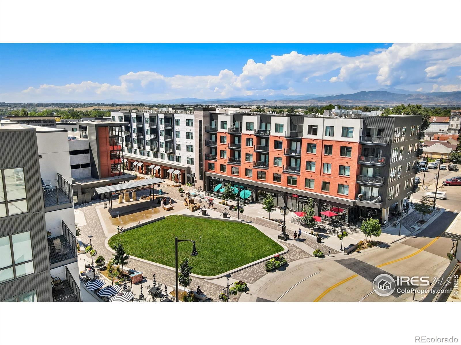 MLS Image #40 for 3837  blackwood lane,johnstown, Colorado