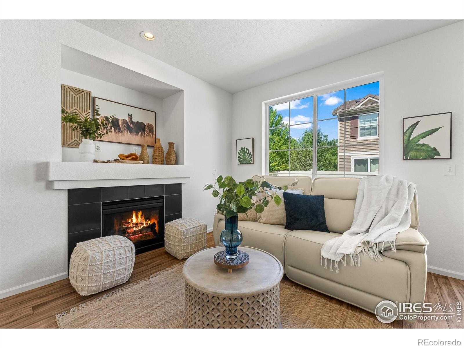 MLS Image #5 for 3837  blackwood lane,johnstown, Colorado