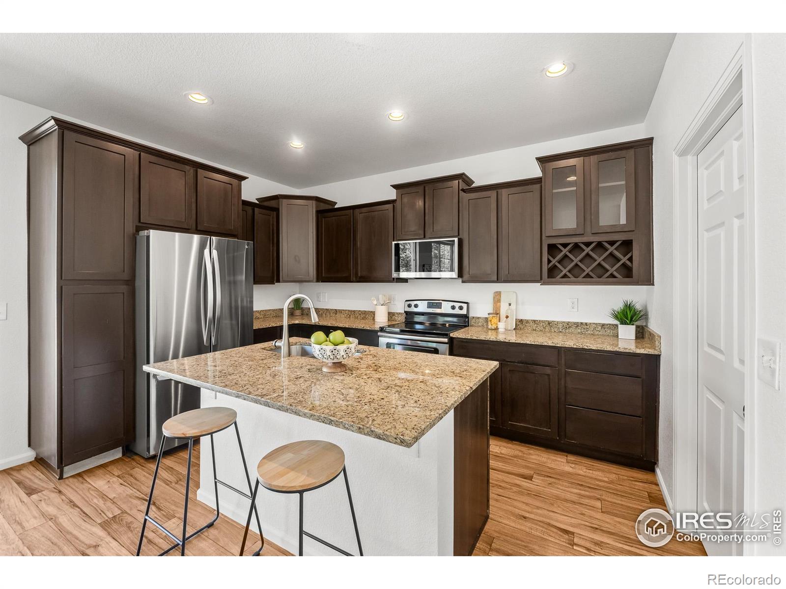 MLS Image #6 for 3837  blackwood lane,johnstown, Colorado