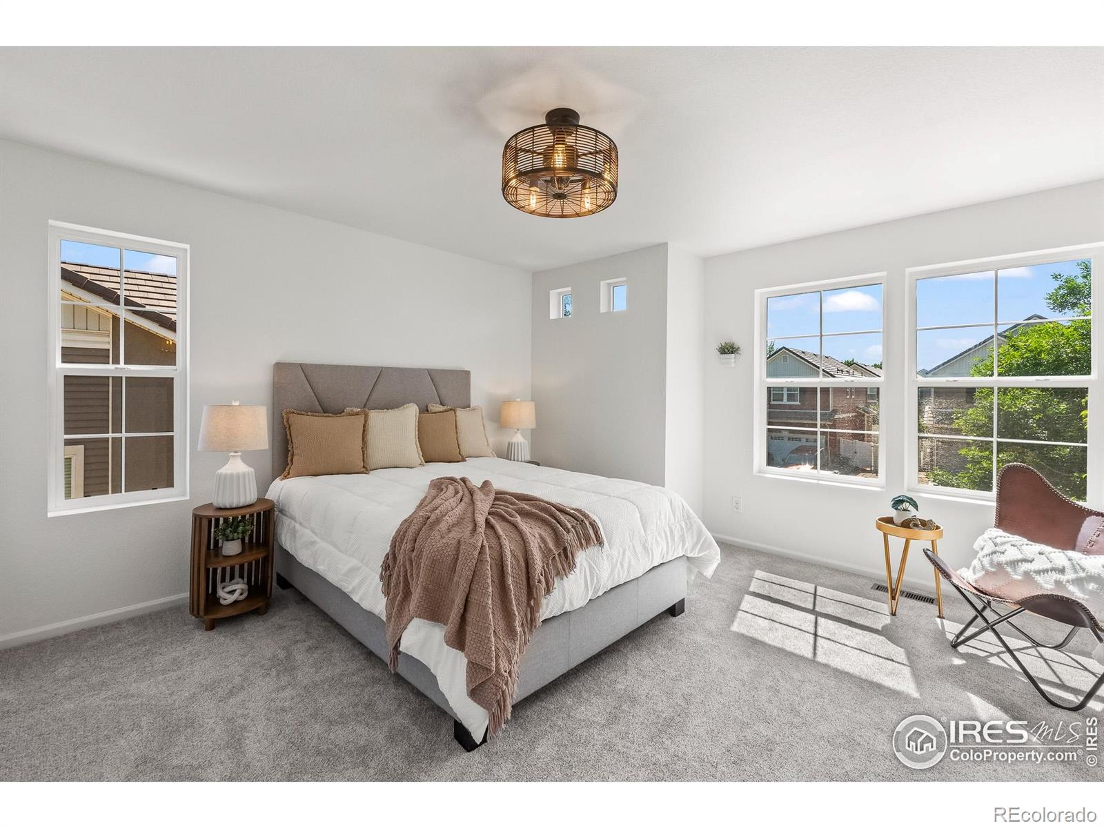 MLS Image #8 for 3837  blackwood lane,johnstown, Colorado