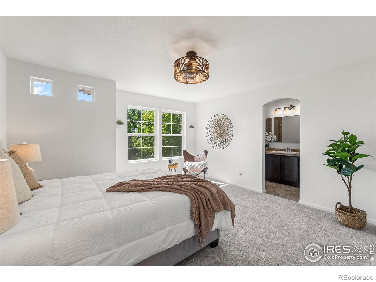 MLS Image #9 for 3837  blackwood lane,johnstown, Colorado
