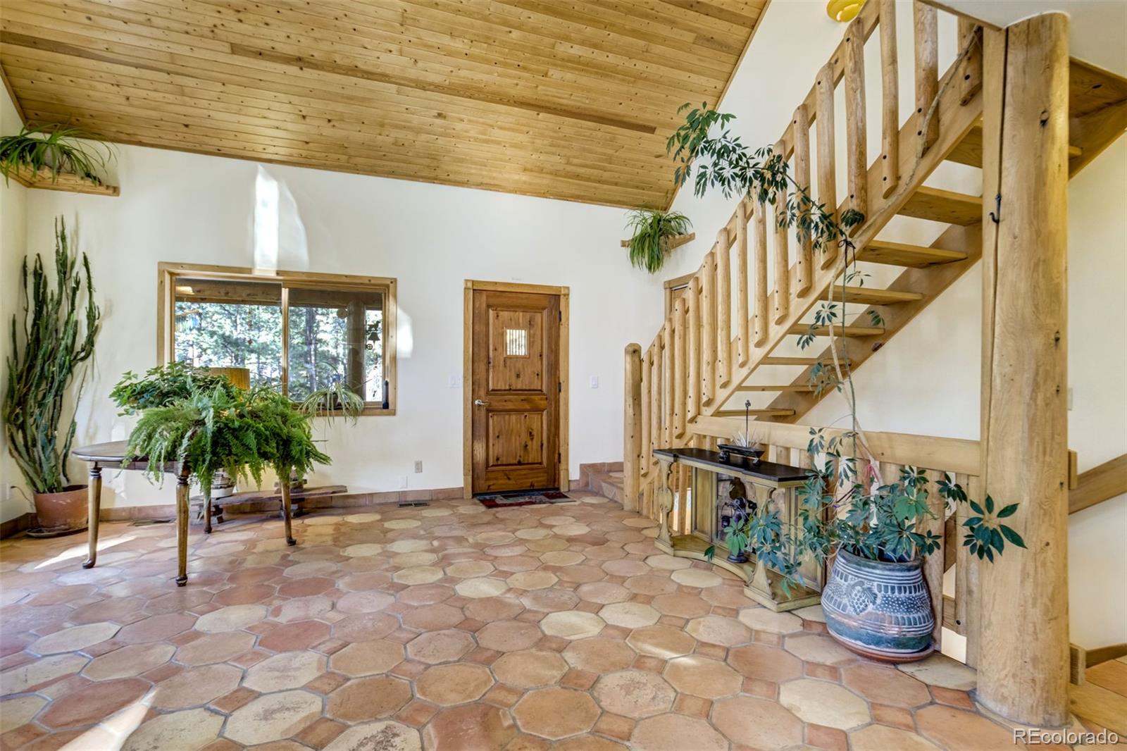 MLS Image #10 for 12225  glenridge lane,colorado springs, Colorado