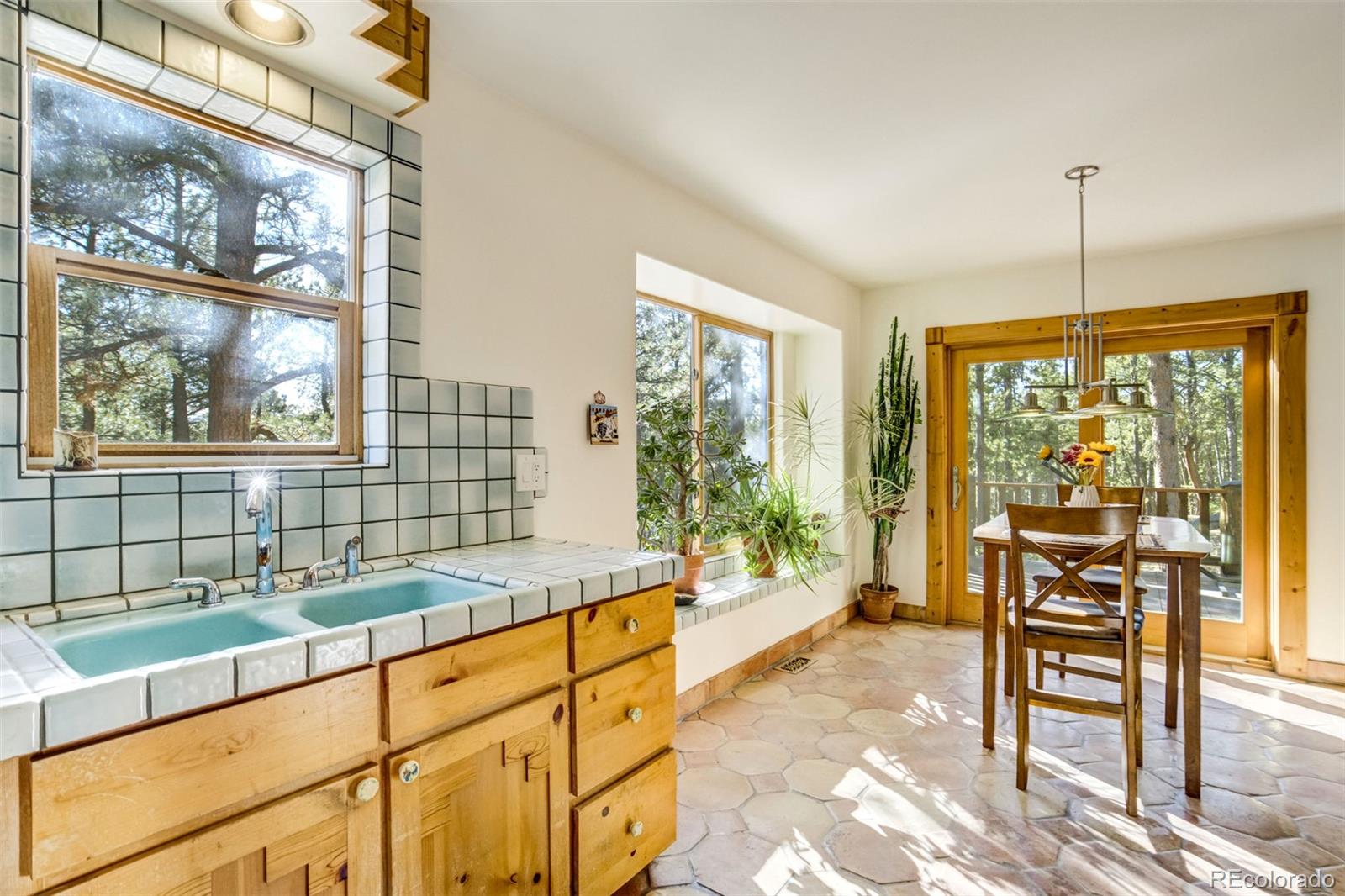 MLS Image #15 for 12225  glenridge lane,colorado springs, Colorado