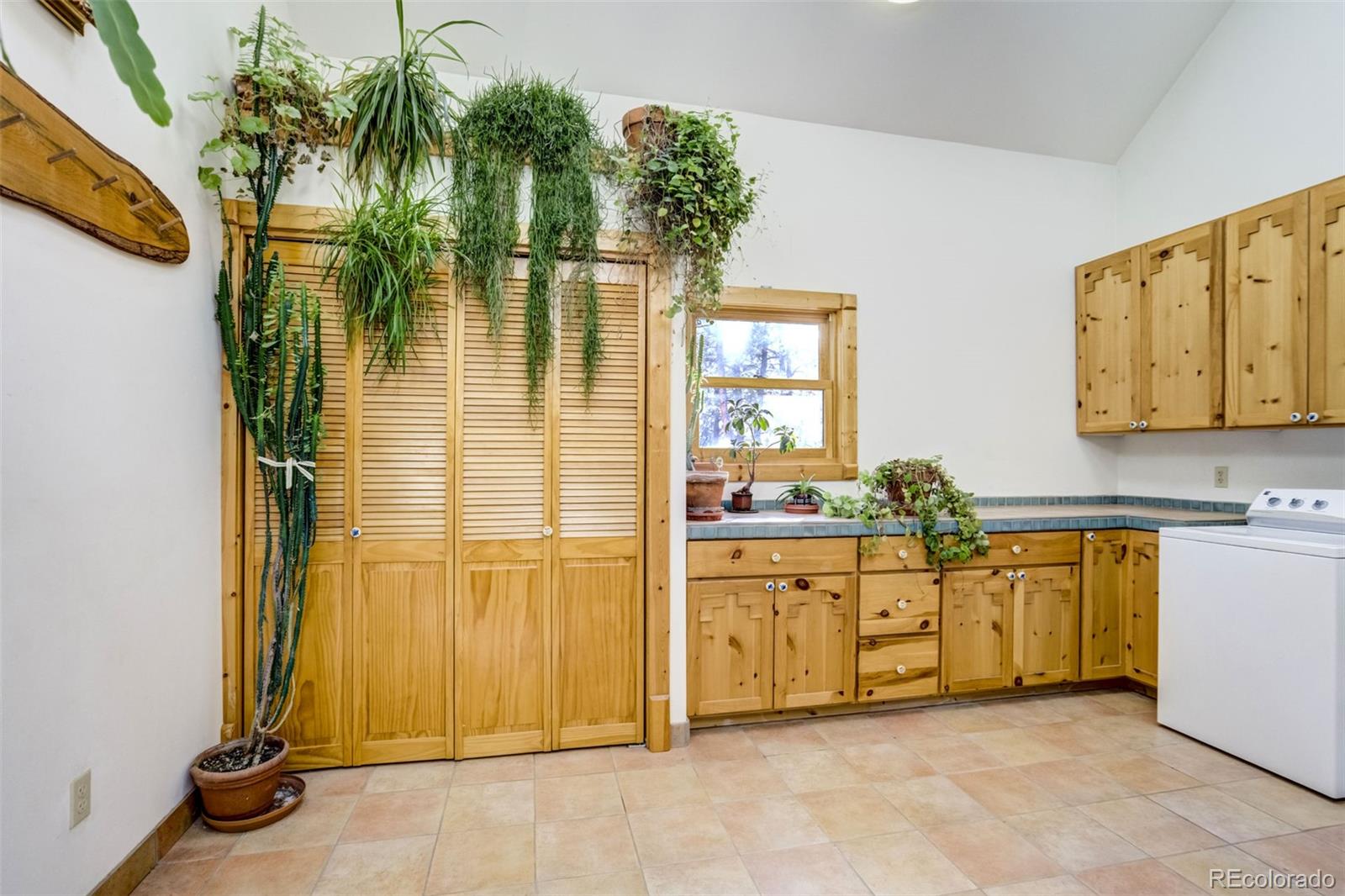 MLS Image #16 for 12225  glenridge lane,colorado springs, Colorado