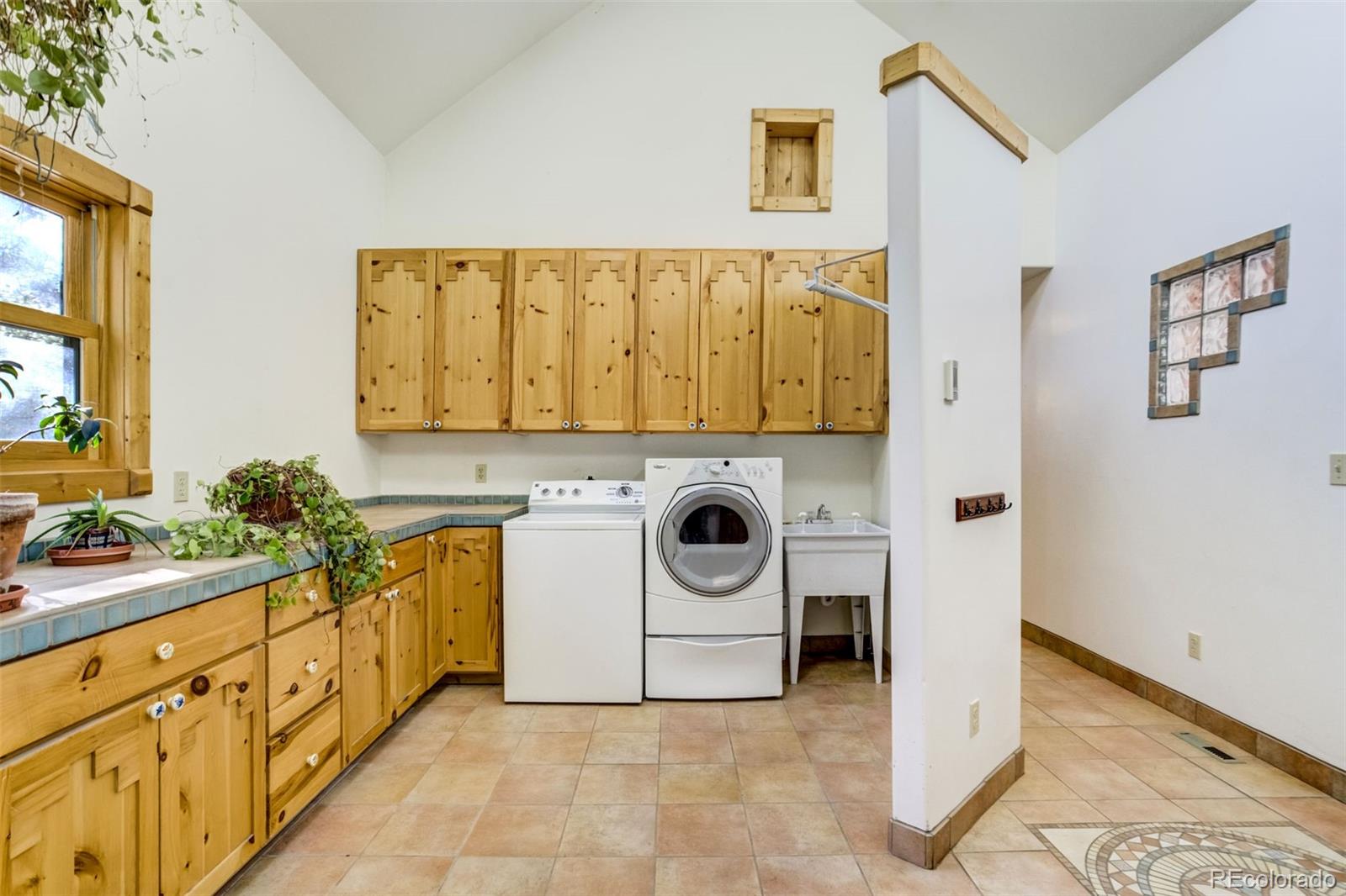 MLS Image #17 for 12225  glenridge lane,colorado springs, Colorado