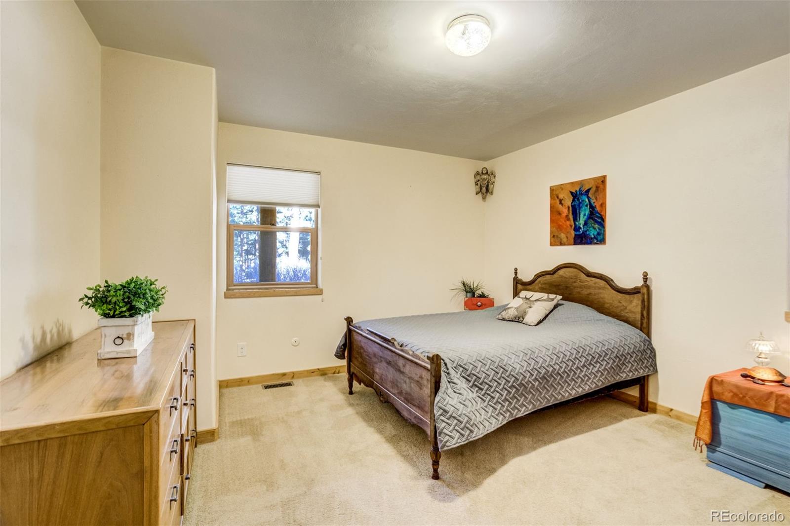 MLS Image #18 for 12225  glenridge lane,colorado springs, Colorado
