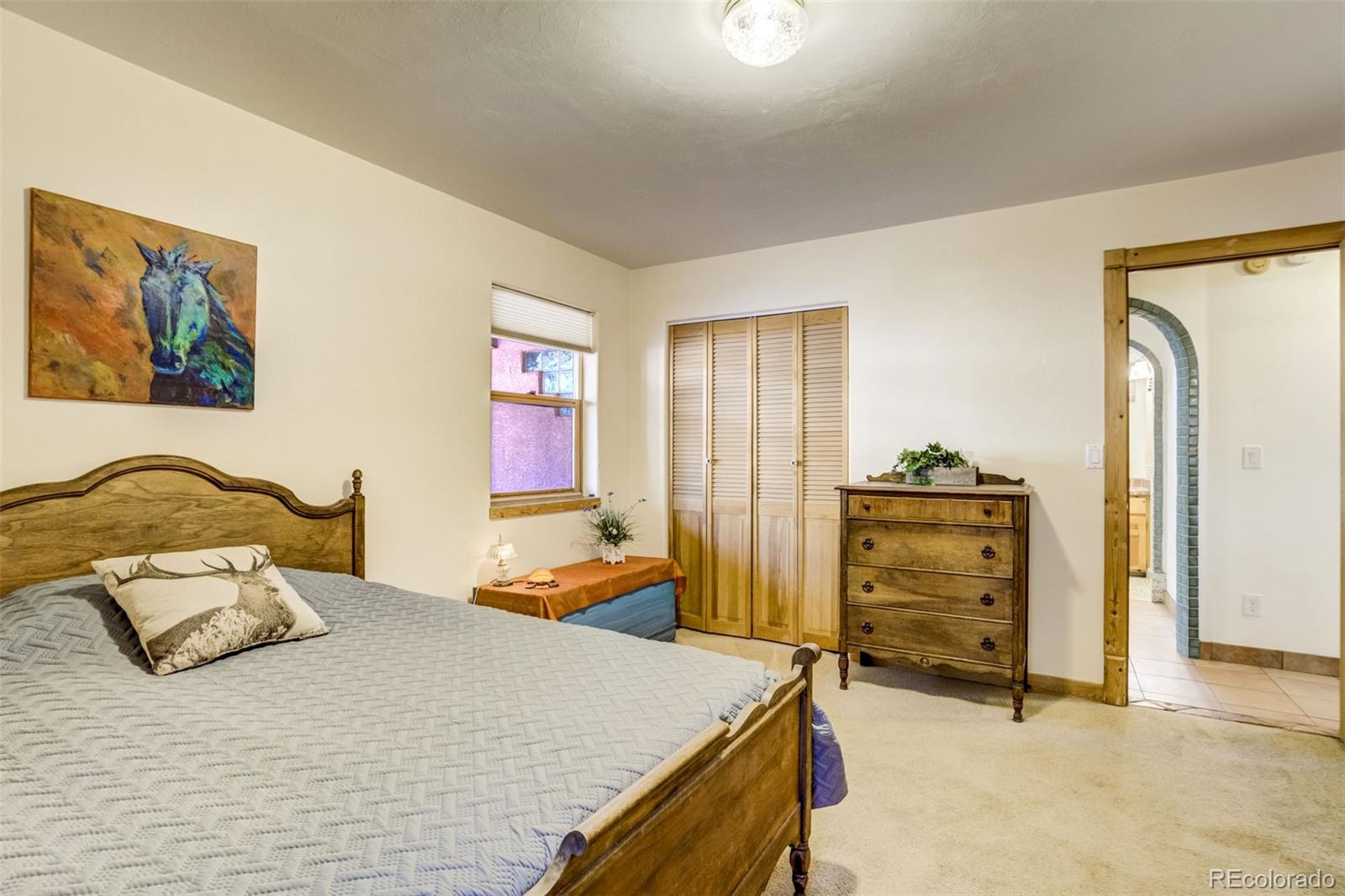 MLS Image #19 for 12225  glenridge lane,colorado springs, Colorado