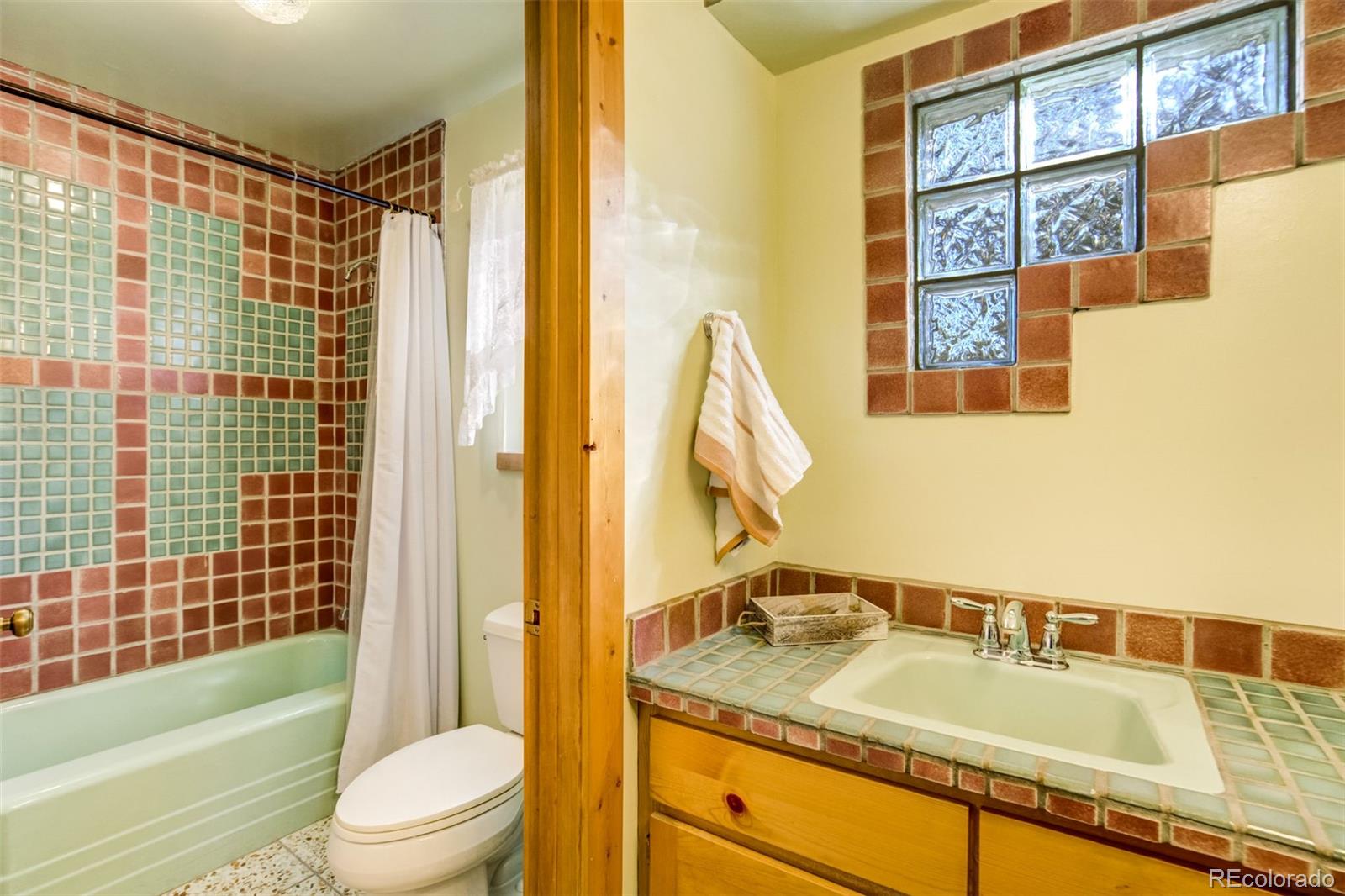 MLS Image #20 for 12225  glenridge lane,colorado springs, Colorado