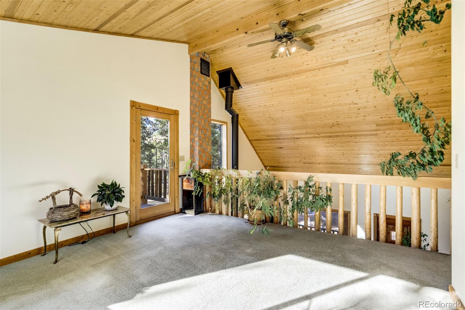 MLS Image #22 for 12225  glenridge lane,colorado springs, Colorado