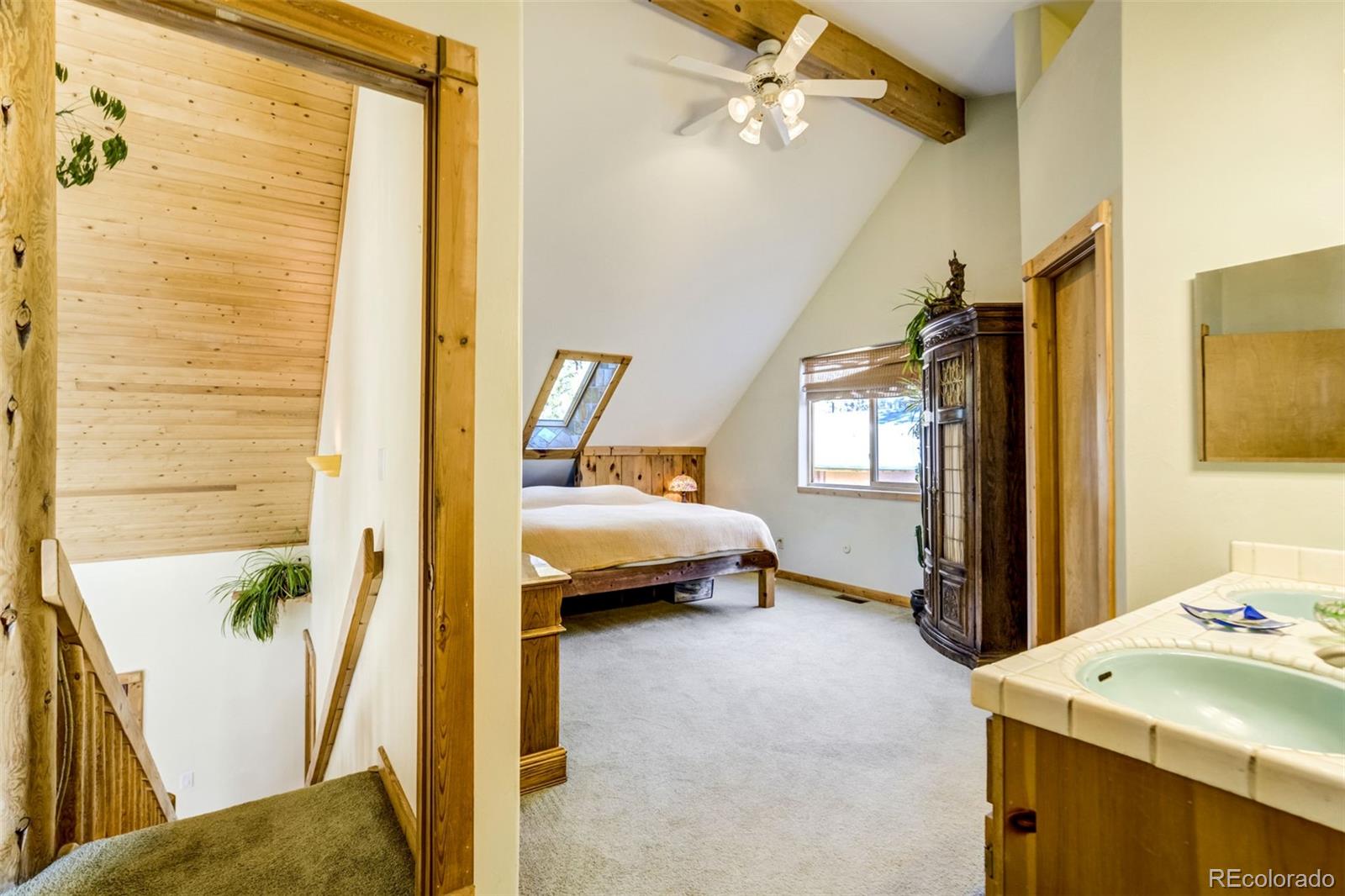 MLS Image #24 for 12225  glenridge lane,colorado springs, Colorado