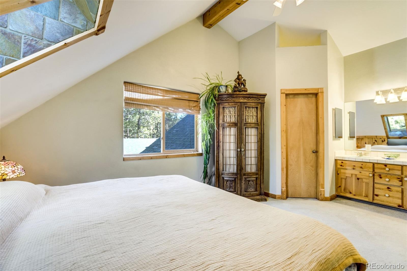 MLS Image #25 for 12225  glenridge lane,colorado springs, Colorado