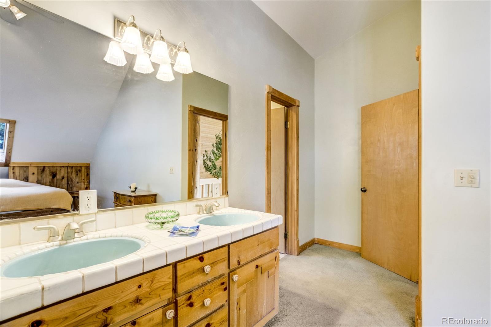 MLS Image #26 for 12225  glenridge lane,colorado springs, Colorado