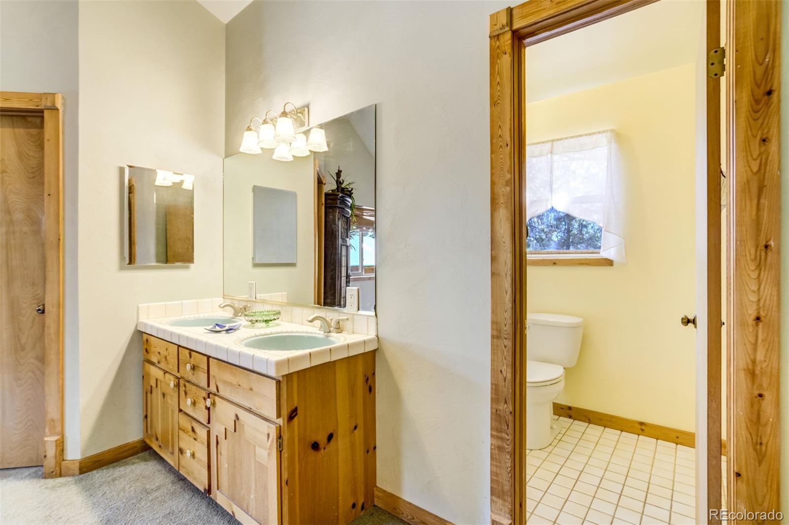 MLS Image #27 for 12225  glenridge lane,colorado springs, Colorado