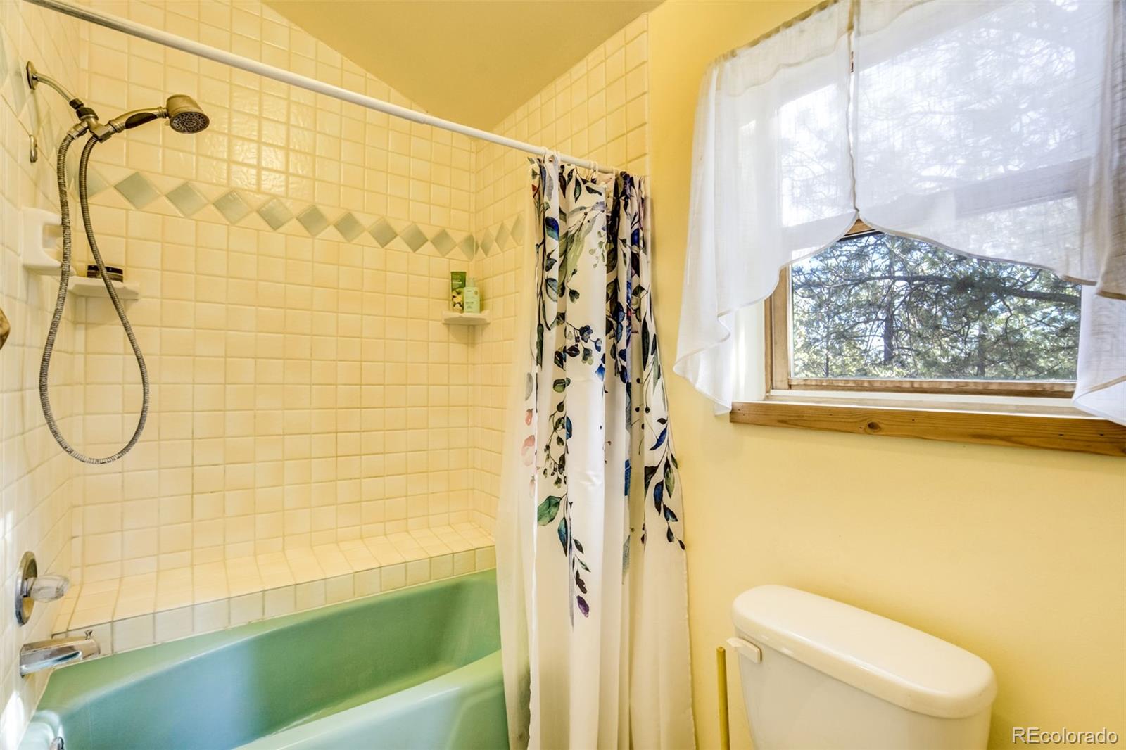 MLS Image #28 for 12225  glenridge lane,colorado springs, Colorado