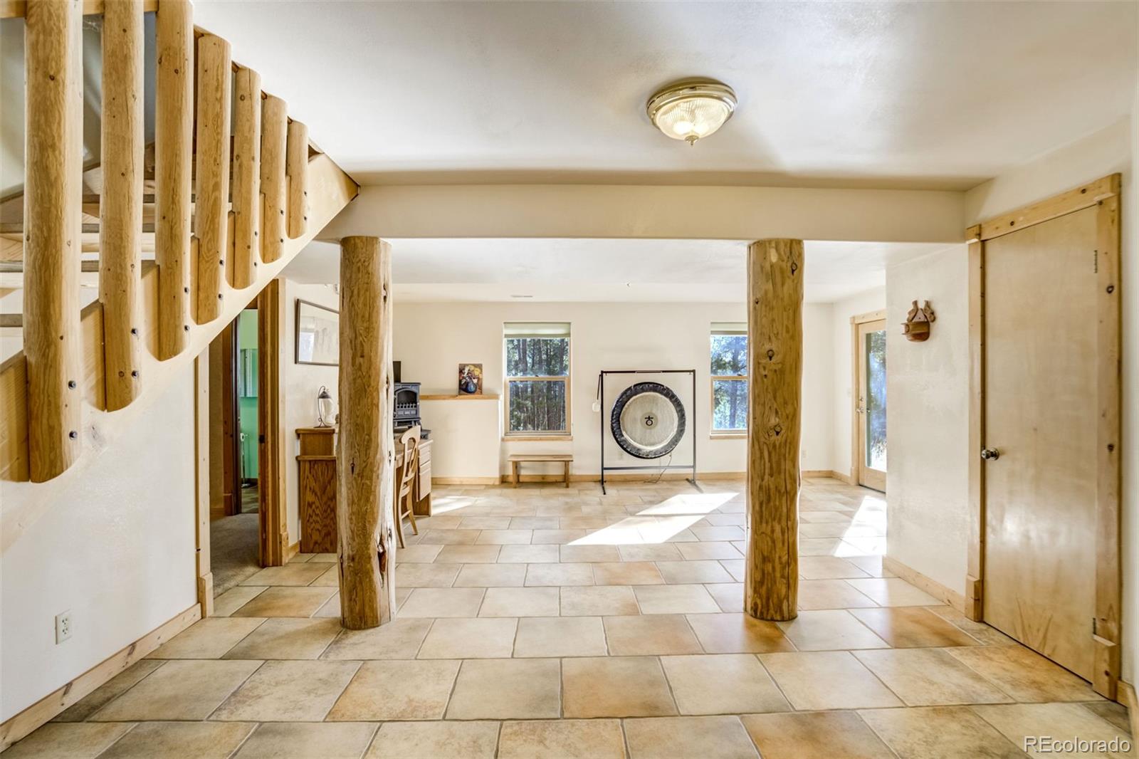 MLS Image #29 for 12225  glenridge lane,colorado springs, Colorado