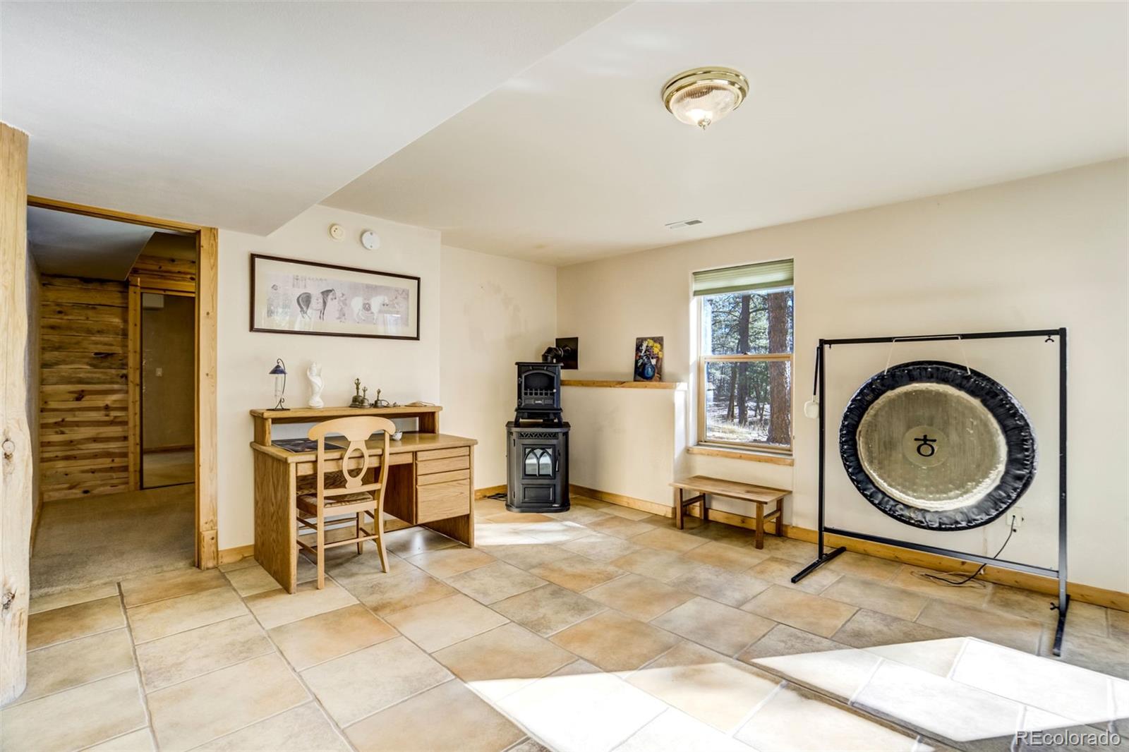 MLS Image #30 for 12225  glenridge lane,colorado springs, Colorado