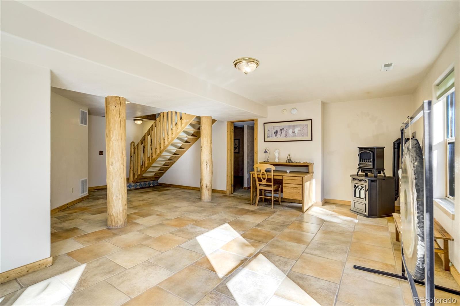 MLS Image #31 for 12225  glenridge lane,colorado springs, Colorado