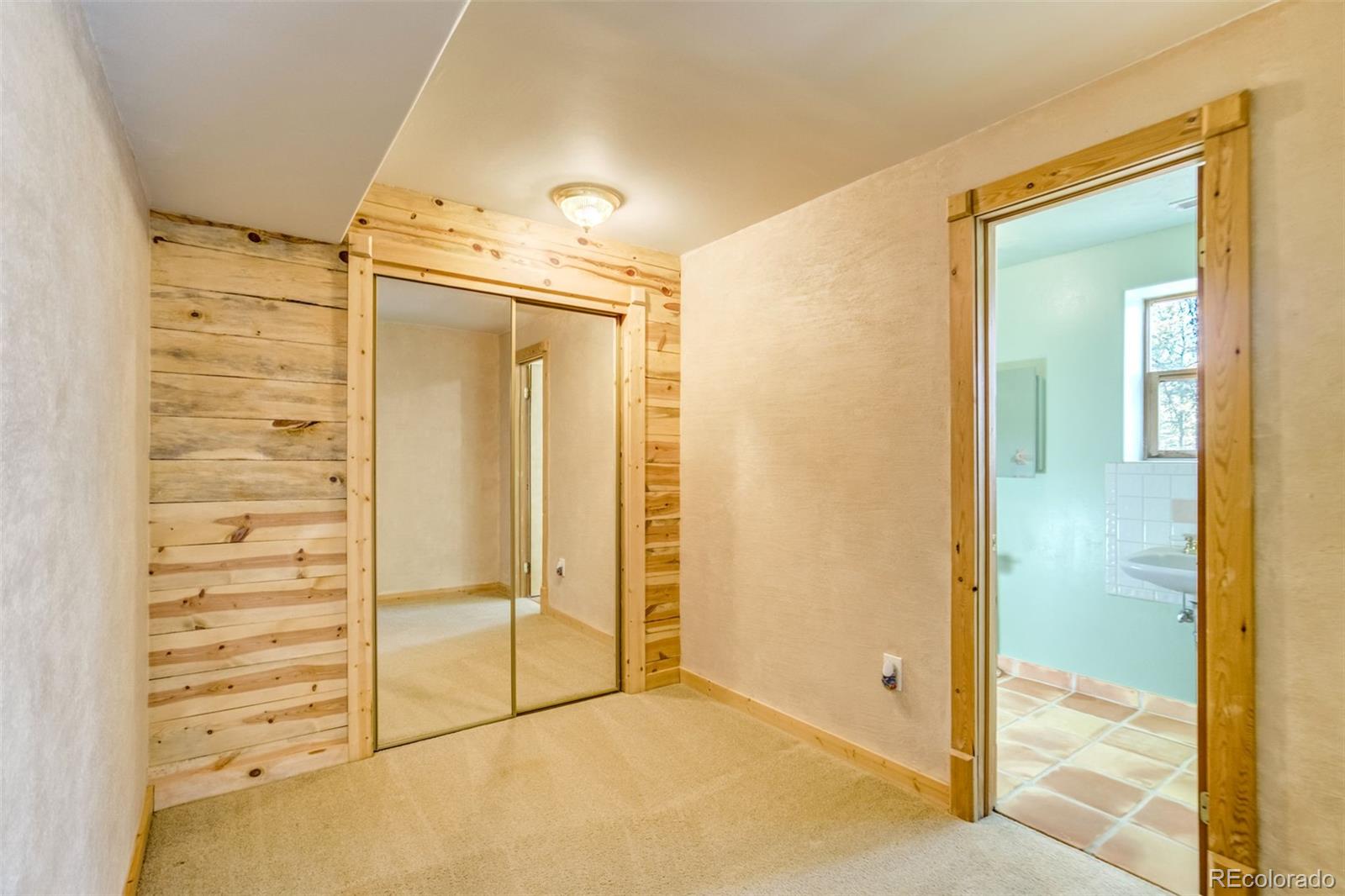 MLS Image #32 for 12225  glenridge lane,colorado springs, Colorado