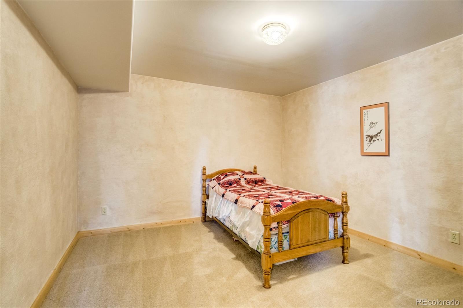 MLS Image #34 for 12225  glenridge lane,colorado springs, Colorado
