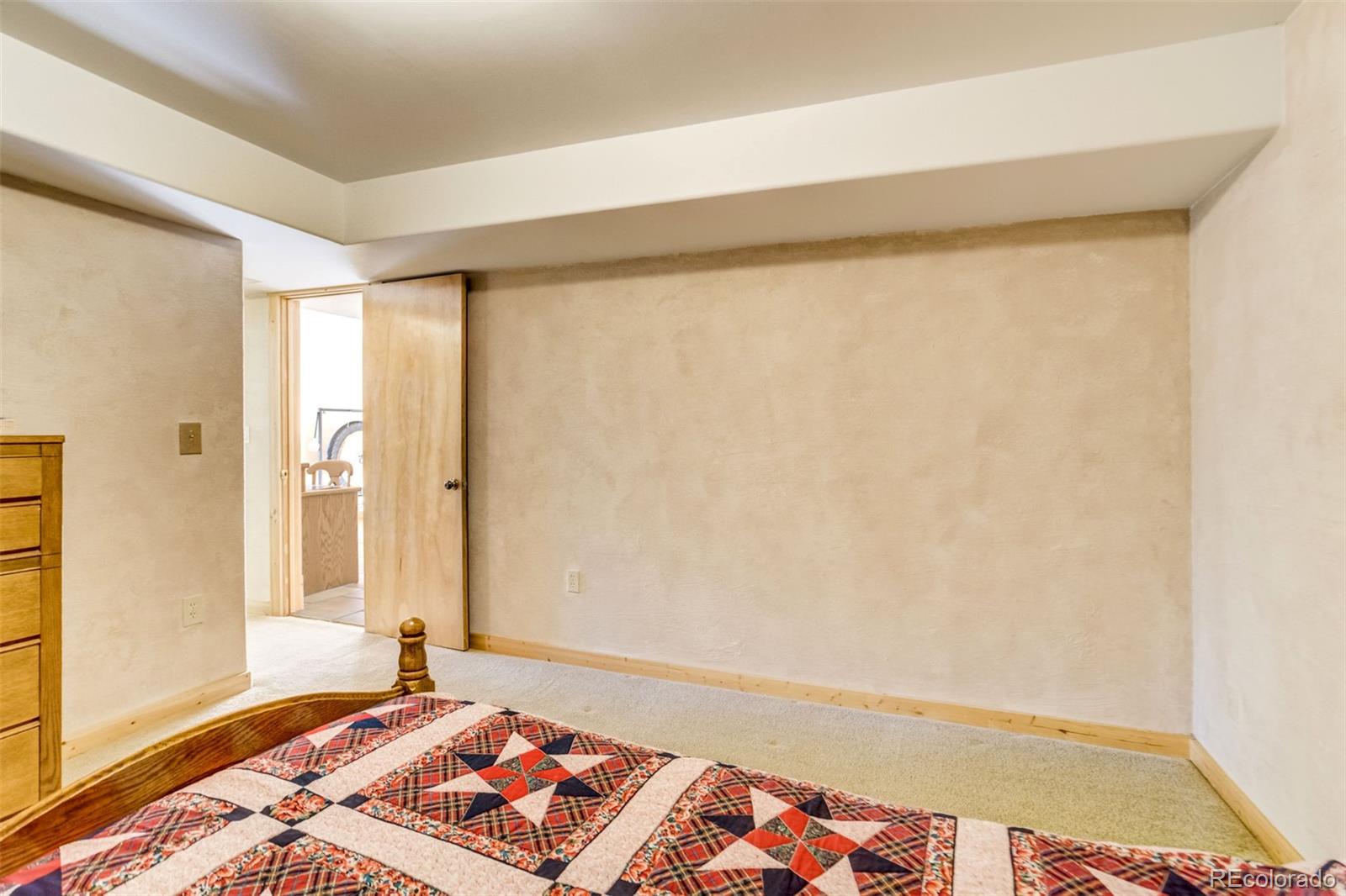 MLS Image #35 for 12225  glenridge lane,colorado springs, Colorado