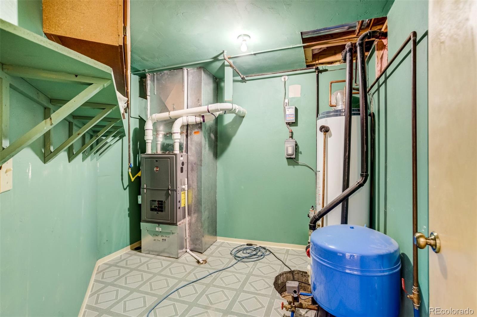 MLS Image #36 for 12225  glenridge lane,colorado springs, Colorado
