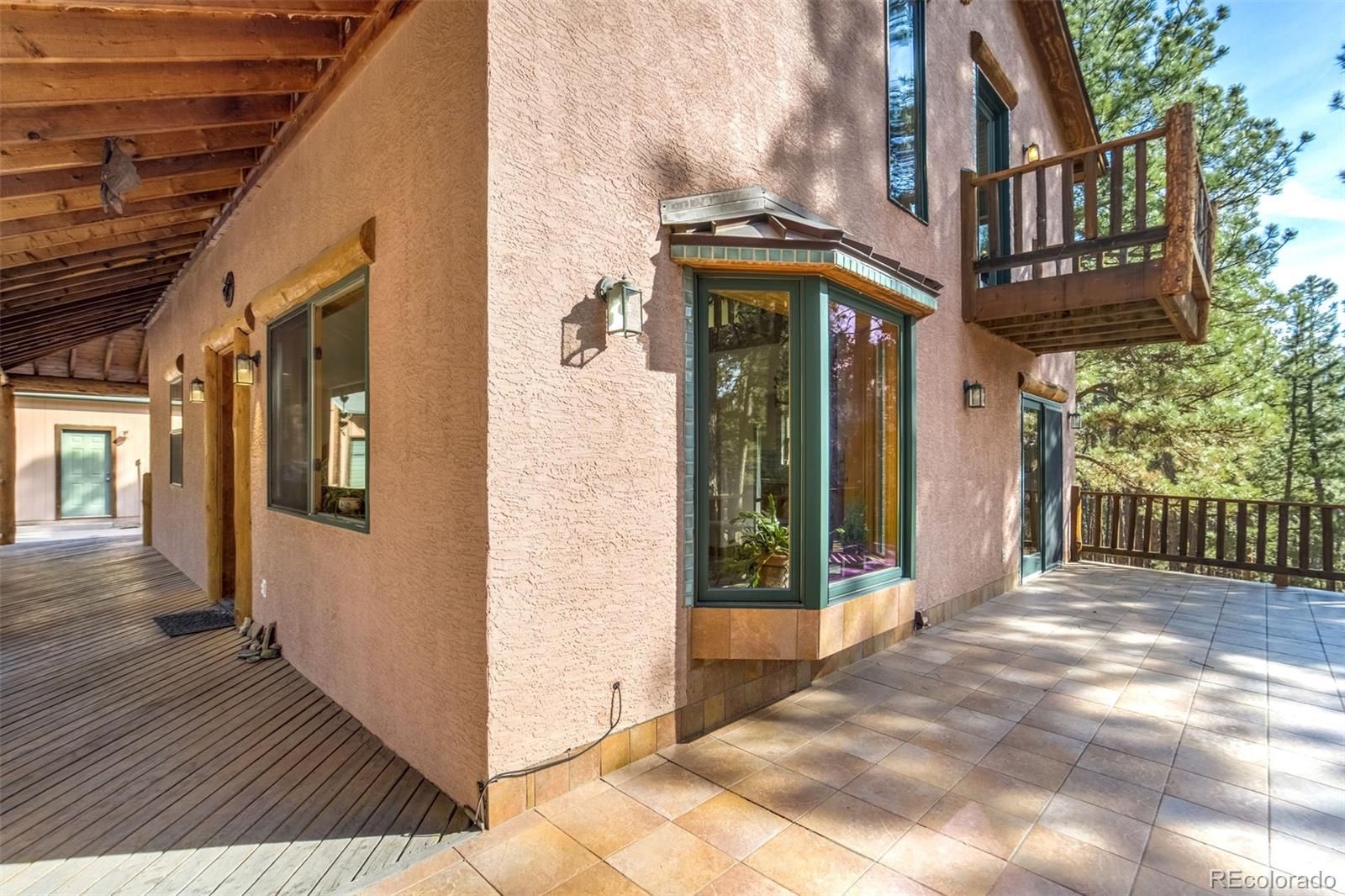 MLS Image #37 for 12225  glenridge lane,colorado springs, Colorado