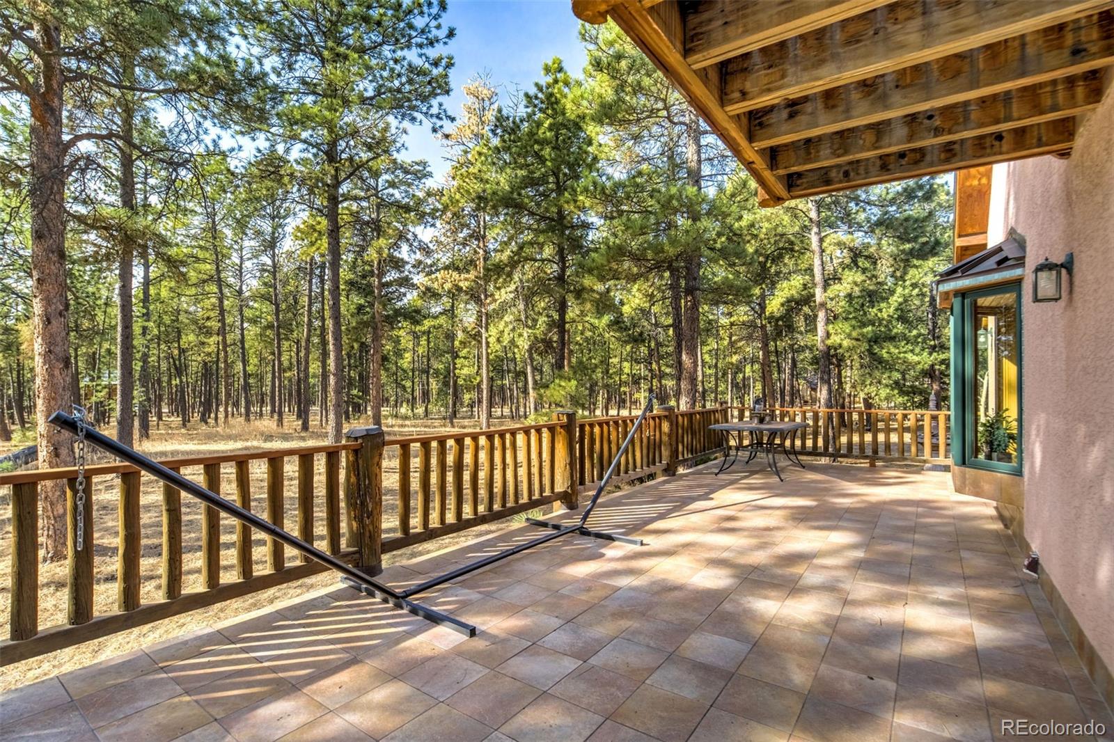 MLS Image #38 for 12225  glenridge lane,colorado springs, Colorado