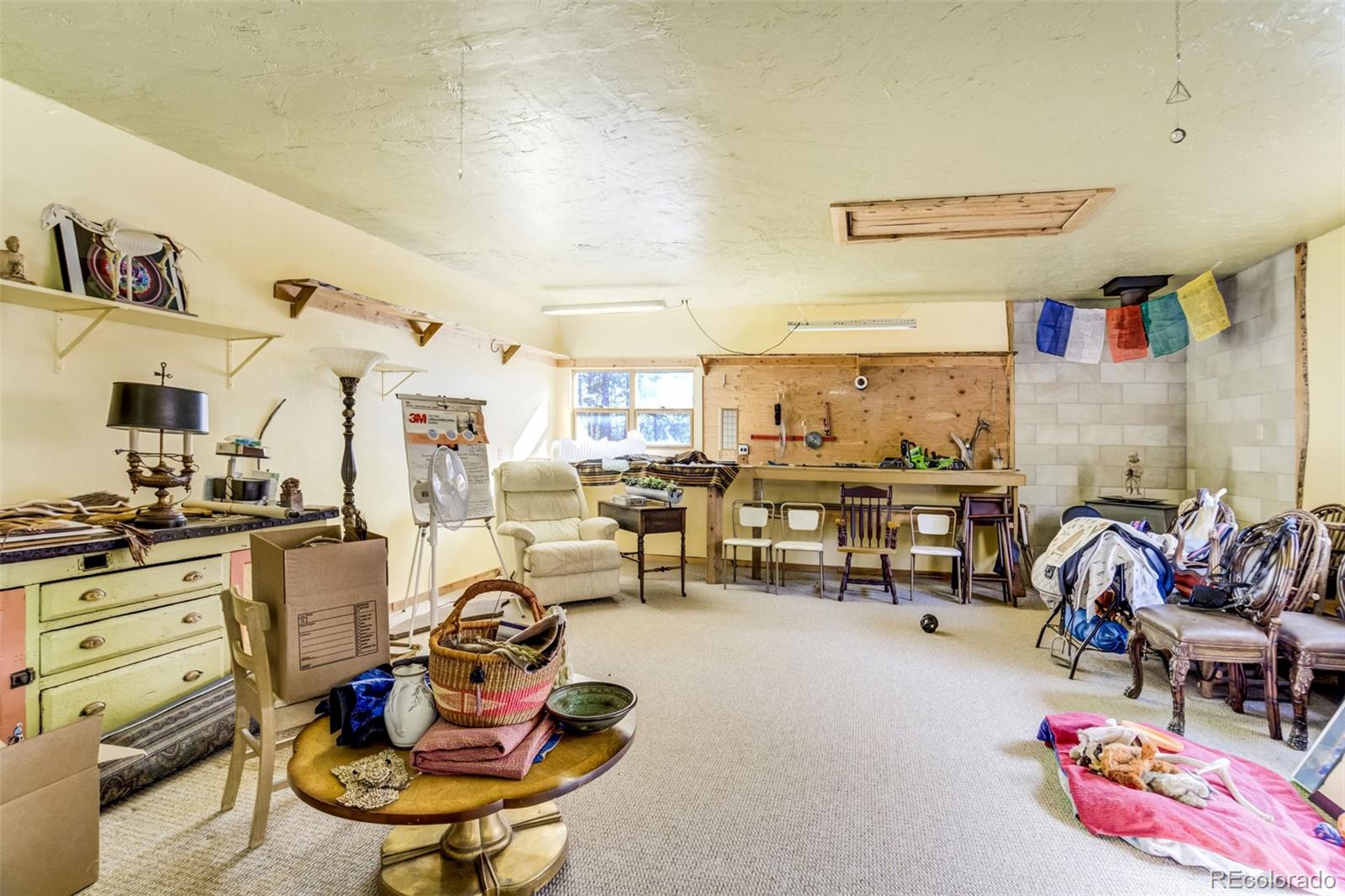 MLS Image #43 for 12225  glenridge lane,colorado springs, Colorado