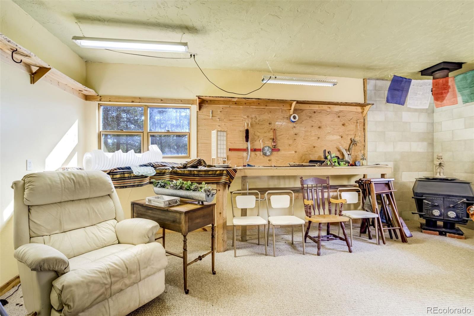 MLS Image #44 for 12225  glenridge lane,colorado springs, Colorado