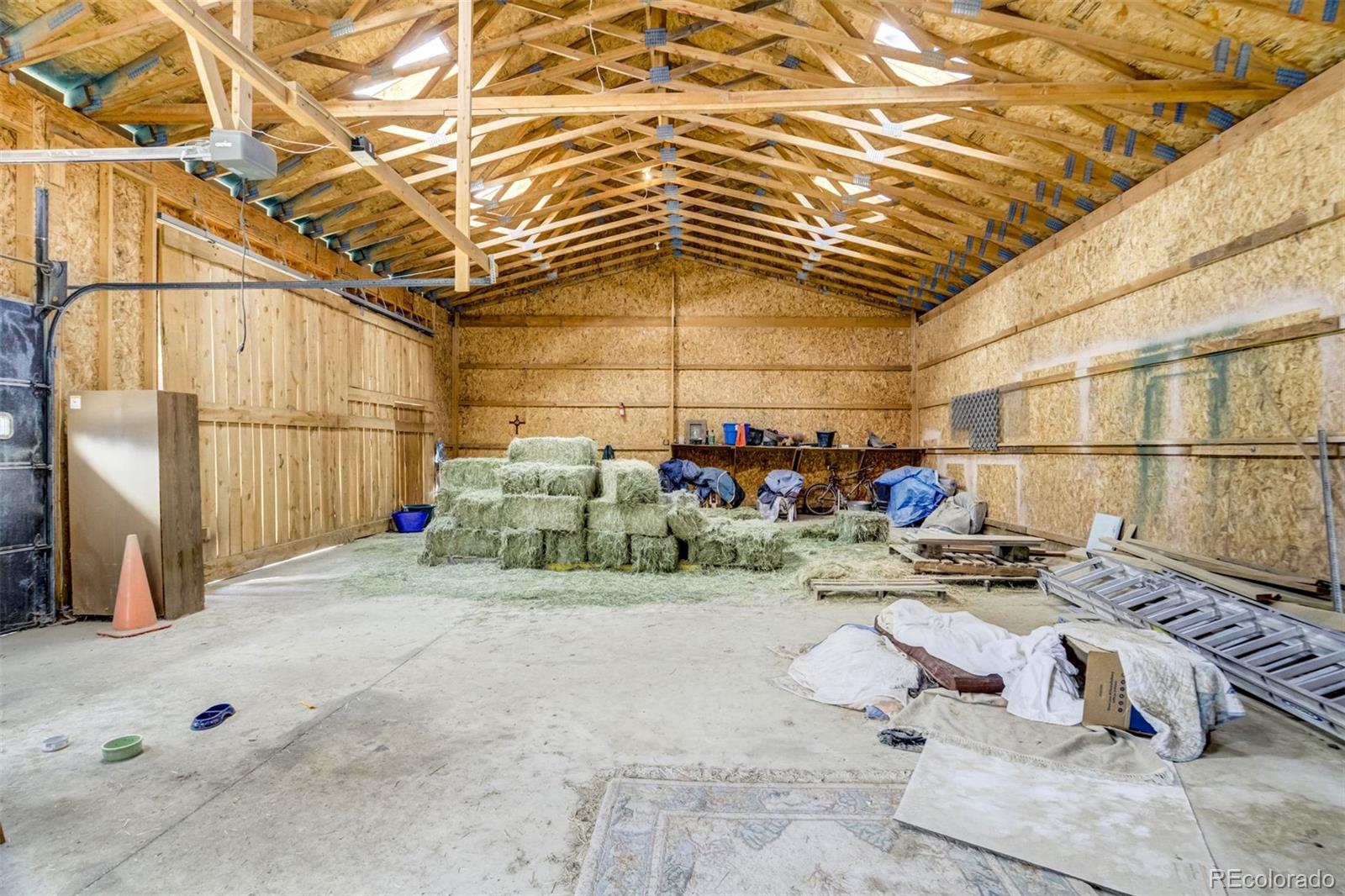 MLS Image #46 for 12225  glenridge lane,colorado springs, Colorado
