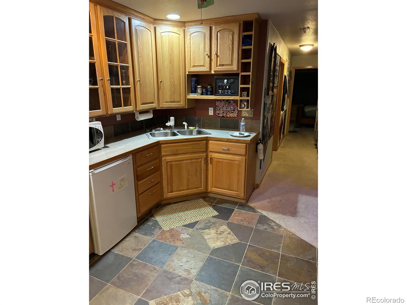 MLS Image #4 for 941 s rachel avenue,milliken, Colorado