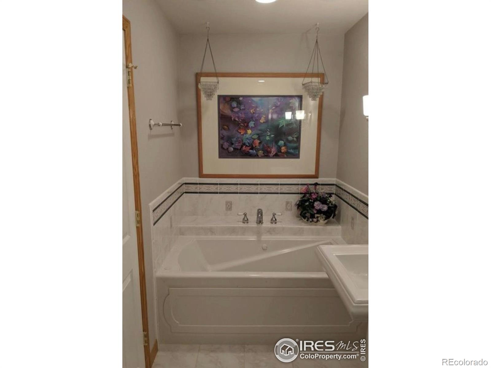 MLS Image #5 for 941 s rachel avenue,milliken, Colorado